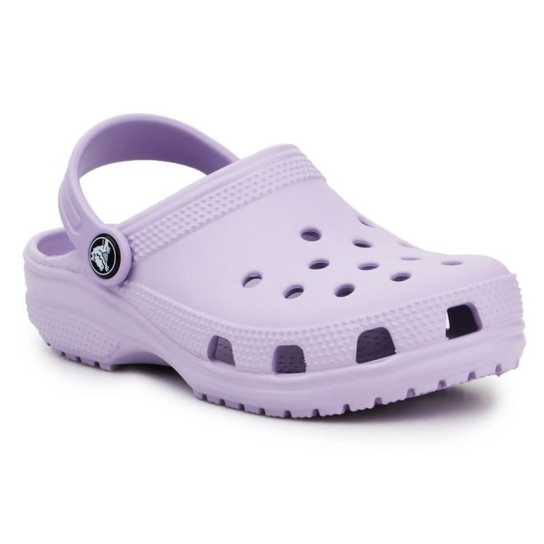 Crocs Classic Clog W 204536-530 tolet