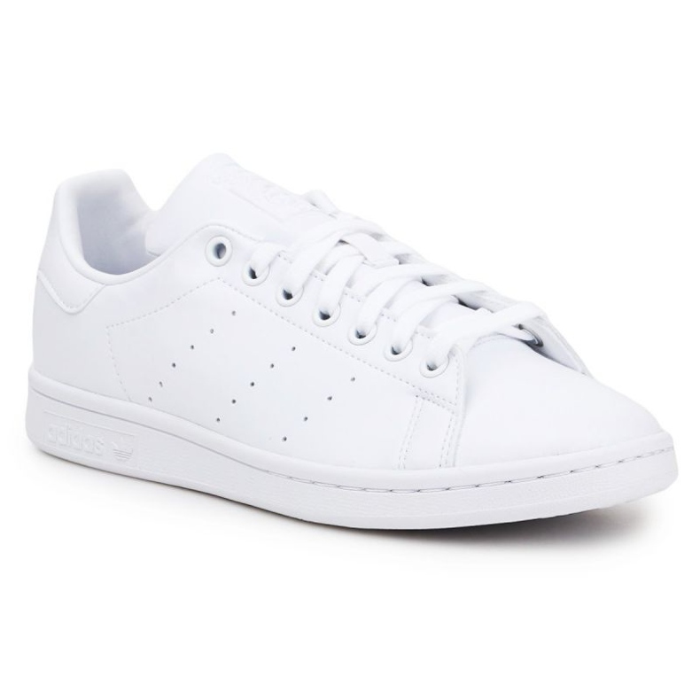 Sapatos Adidas Stan Smith M FX5500 branco