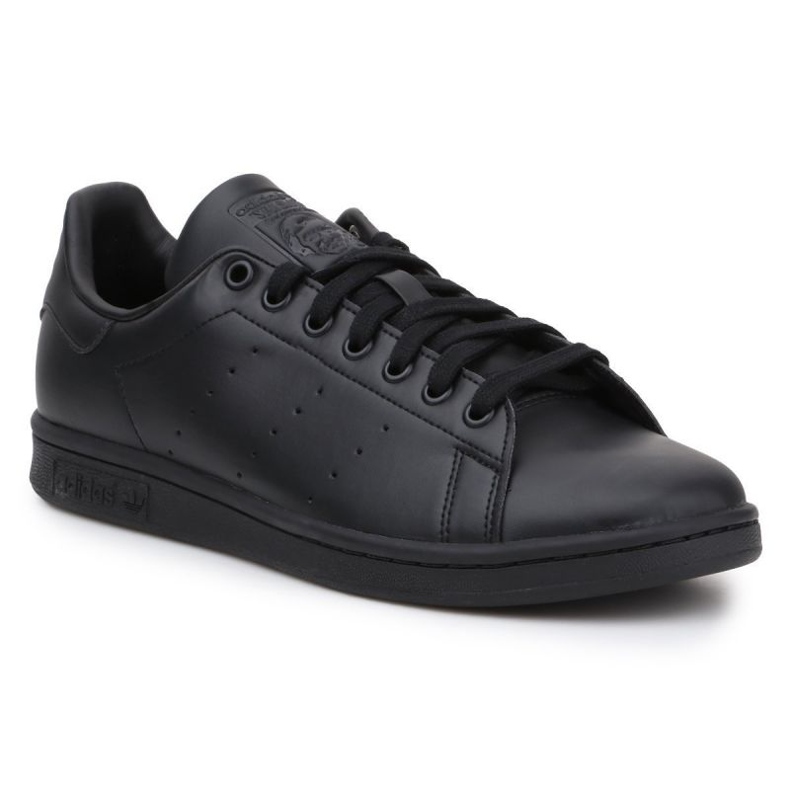 Adidas Stan Smith FX5499 Sapatos pretos