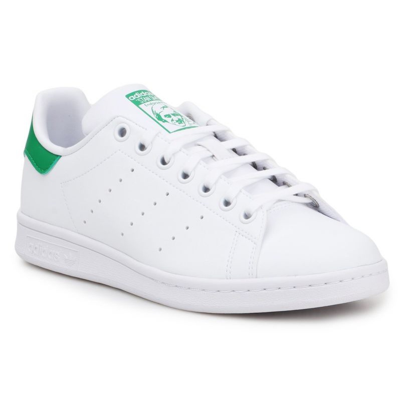 Sapatilhas adidas sales stan smith rosa