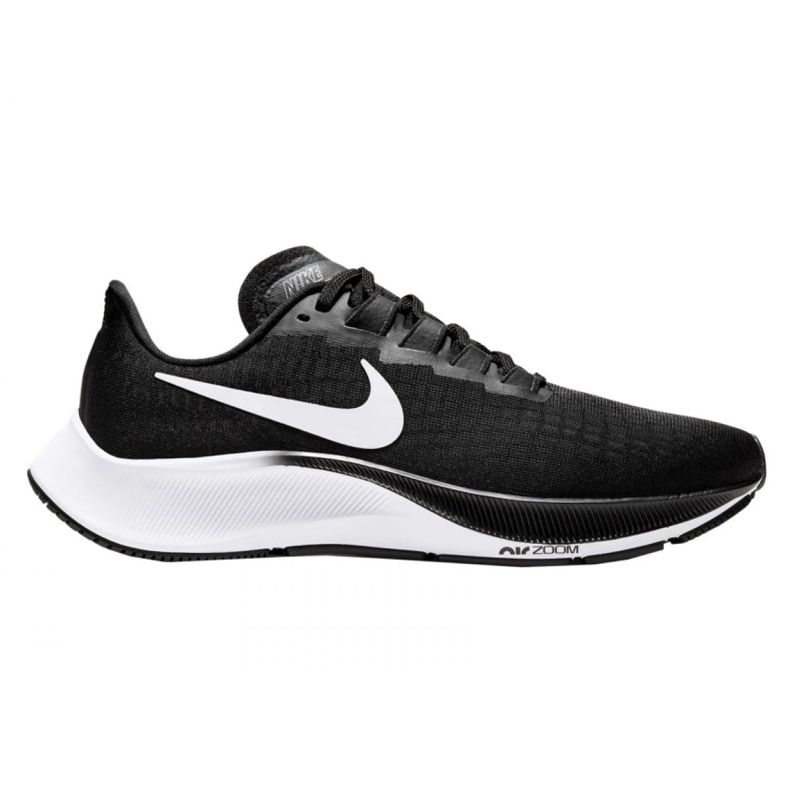 Tênis Nike Air Zoom Pegasus 37 W BQ9647-002 preto