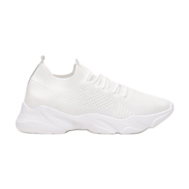 Vices Vícios FF-10-71-white branco