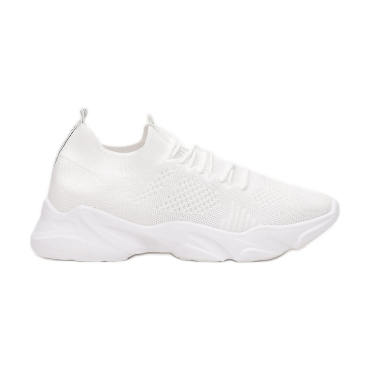 Vices Vícios FF-10-71-white branco Vices Vícios FF-10-71-white branco