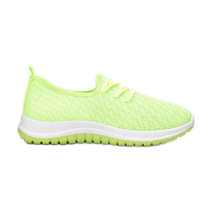 Vices Vícios G-323-63-l.green verde