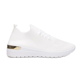 Vices Vícios G-363-71-branco