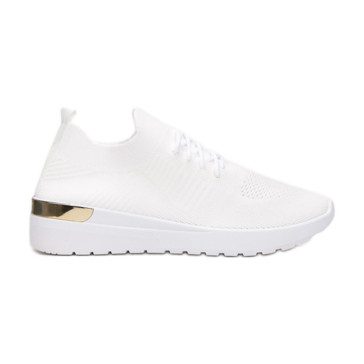 Vices Vícios G-363-71-branco