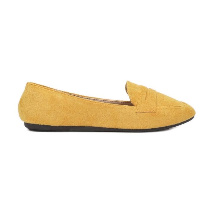 Vices Vícios 3C-20-49-amarelo