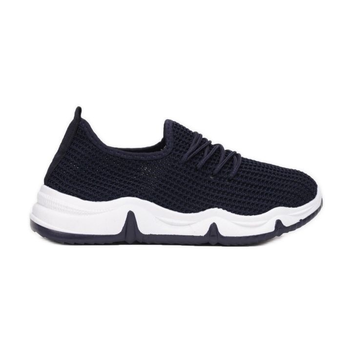 Vices Vícios G-360-50-navy azul marinho