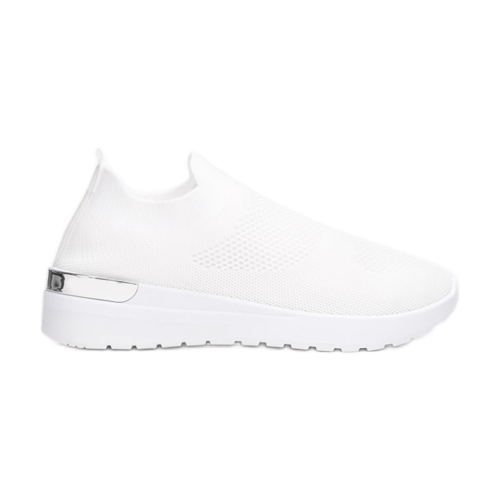 Vices Vícios G-362-71-branco Vices Vícios G-362-71-branco