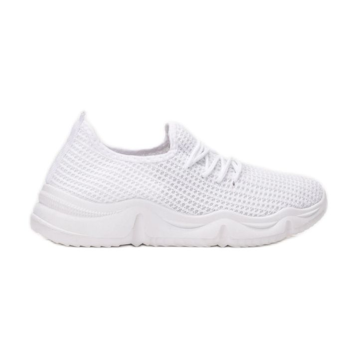 Vices Vícios G-360-71-branco