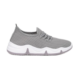 Vices Vícios G-360-39-cinza