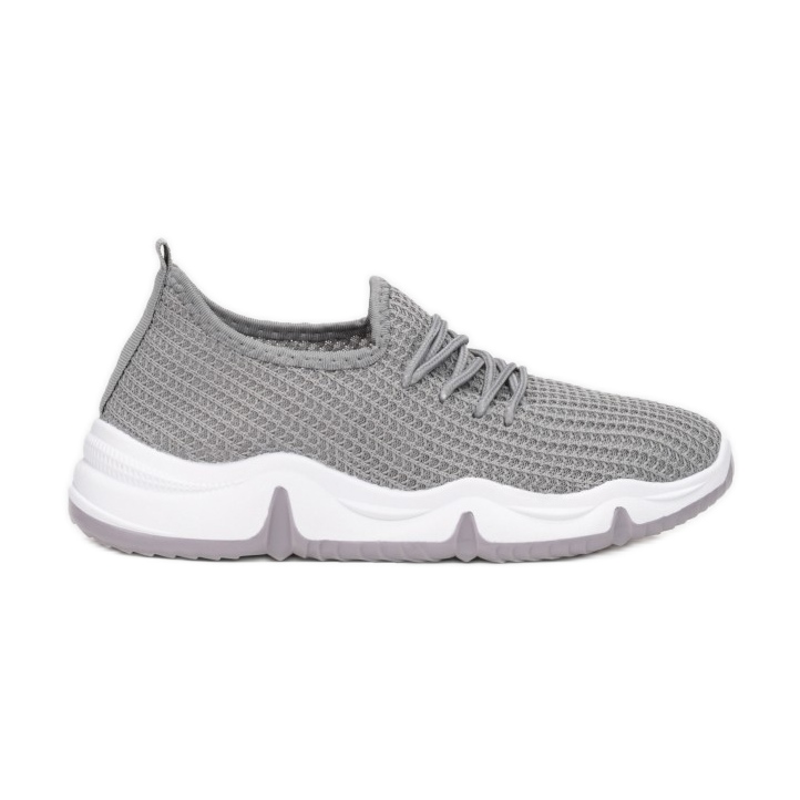 Vices Vícios G-360-39-cinza