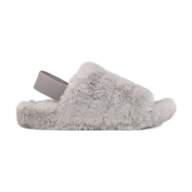 Vices Vícios MULANKA-6666-39-cinza Vices Vícios MULANKA-6666-39-cinza