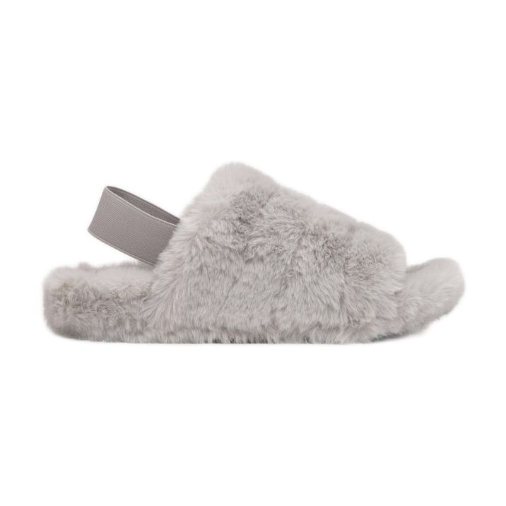 Vices Vícios MULANKA-6666-39-cinza