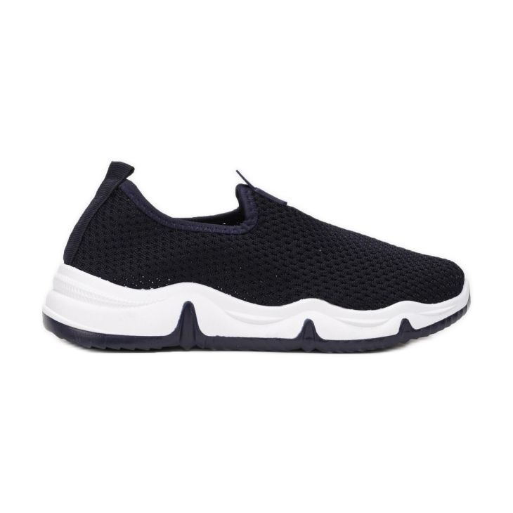 Vices Vícios G-359-50-navy azul marinho