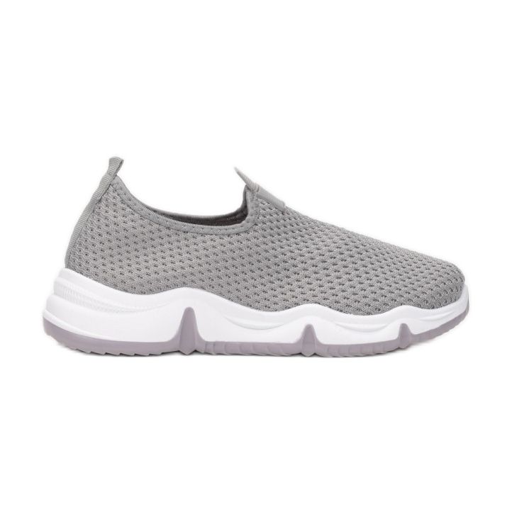 Vices Vícios G-359-39-cinza