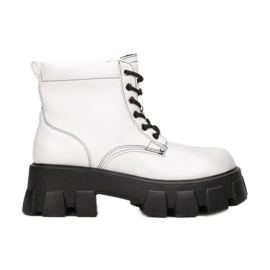 Vices Vícios MULANKA-5303-71-white branco