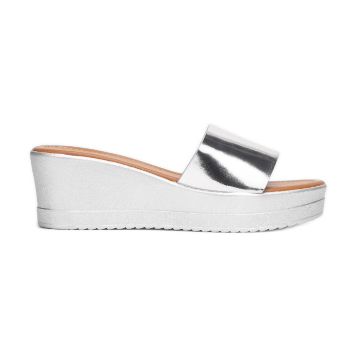 Vices Vícios 2138-52-prata