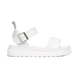 Vices Vícios MULANKA-2209-71-white branco