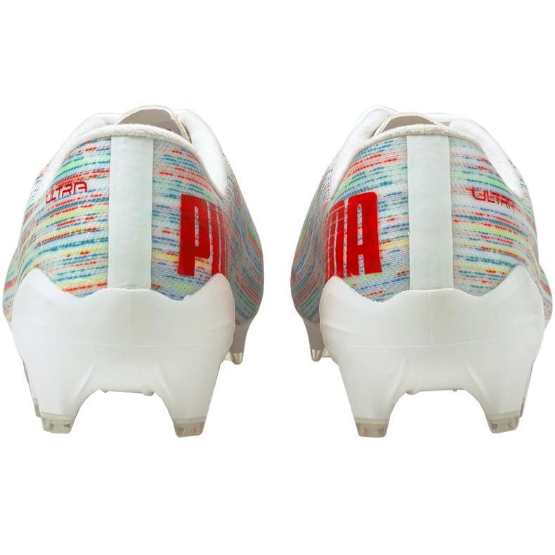 Puma Ultra 2.2 Fg Ag 106343 04 chuteiras