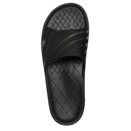 Chinelos 4F M H4L21-KLM008 20S preto Chinelos 4F M H4L21-KLM008 20S preto