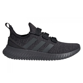 Sapatos Adidas Kaptir M EE9513 preto