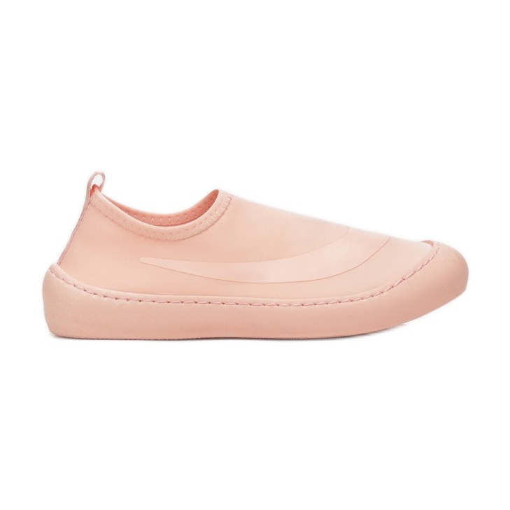 Vices Vícios FF-13-45-rosa