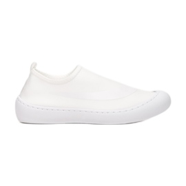 Vices Vícios FF-13-71-white branco