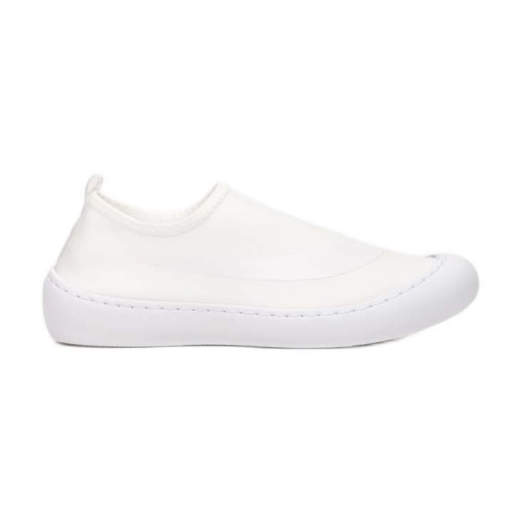 Vices Vícios FF-13-71-white branco