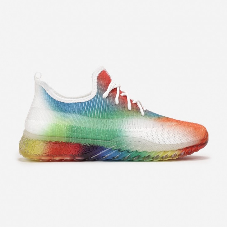 Vices Vícios G-358-71-branco multicolorido