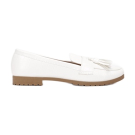 Vices Vícios MULANKA-2007-71-white branco Vices Vícios MULANKA-2007-71-white branco