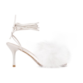 Vices Vícios CIC-11-71-white branco