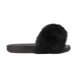 Vices Vícios 8080-38-preto