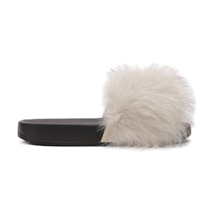 Vices Vícios 8080-42-bege