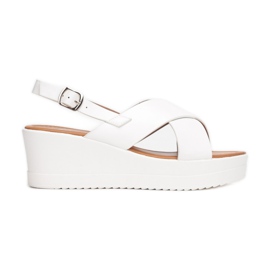 Vices Vícios MULANKA-2160-71-white branco