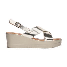 Vices Vícios MULANKA-2160-60-gold dourado