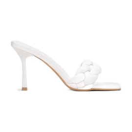 Vices Vícios CIC-2-71-white branco