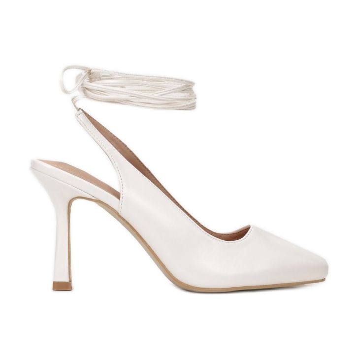 Vices Vícios AC-17-71-branco