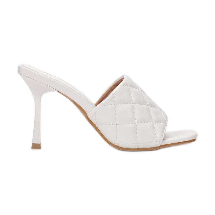 Vices Vícios CIC-3-71-white branco