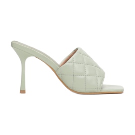 Vices Vícios CIC-3-61-green verde Vices Vícios CIC-3-61-green verde