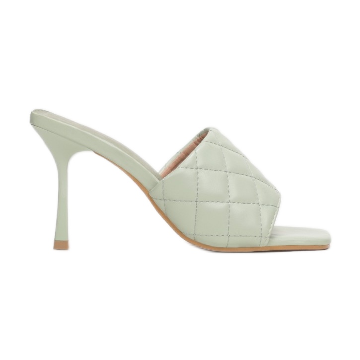 Vices Vícios CIC-3-61-green verde Vices Vícios CIC-3-61-green verde