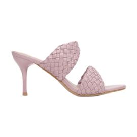 Vices Vícios CIC-6-90-roxo