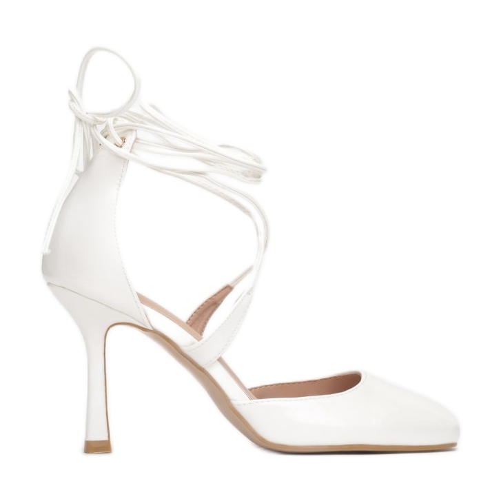 Vices Vícios AC-16-71-white branco Vices Vícios AC-16-71-white branco