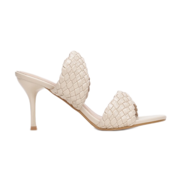 Vices Vícios CIC-6-97-damasco bege