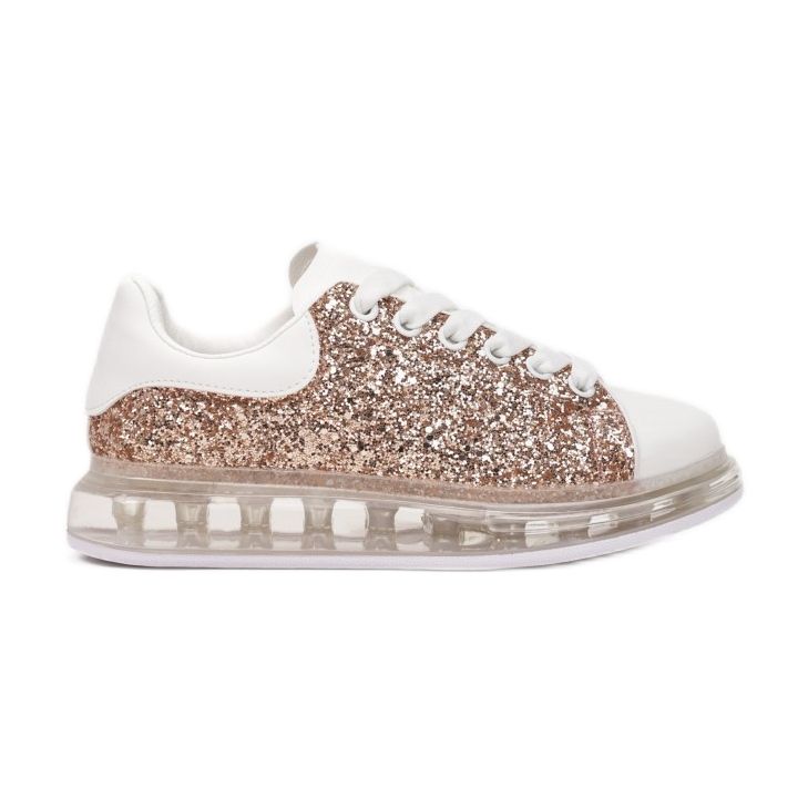 Vices Vícios CH-110-449-champagne dourado