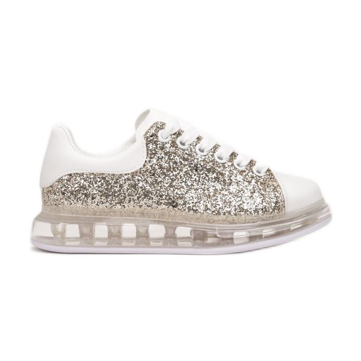 Vices Vícios CH-110-60-gold dourado