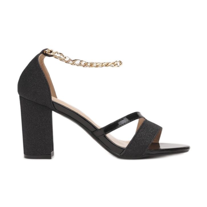 Vices Vícios C-26-38-preto