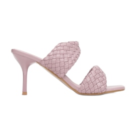 Vices Vícios CIC-7-90-roxo