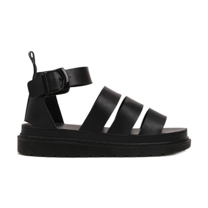 Vices Vícios 3333-1-38-preto