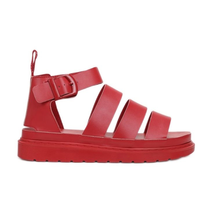 Vices Vícios 3333-1-64-ed vermelho